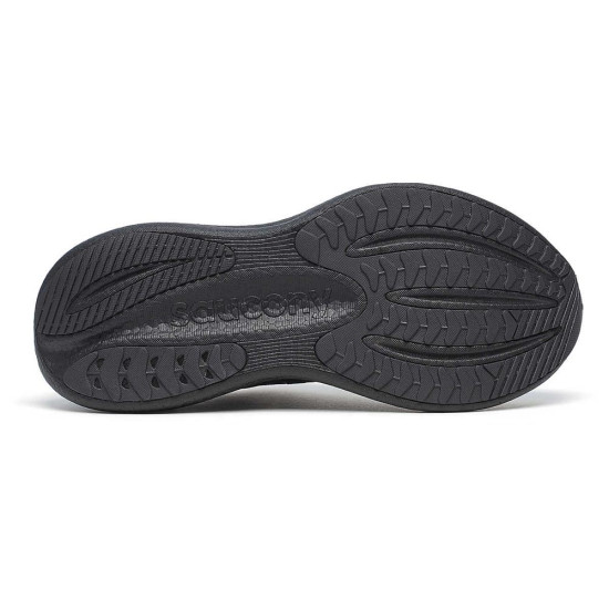 Saucony Triumph 23